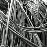 GUÍA PARA COMPRAR MATERIAL ELÉCTRICO PARA SU HOGAR
