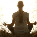 Yoga para la Conciencia y Aceptación del Cuerpo