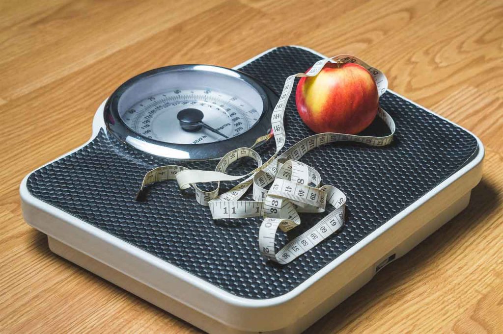 operación bikini