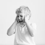Trastorno por Déficit de Atención (TDAH) – Clinica de psicoterapia Madrid