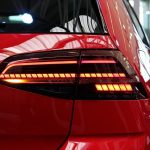 Como cuidar los neumáticos en un coche