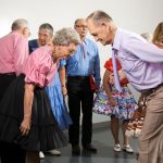 centro de dia actividades