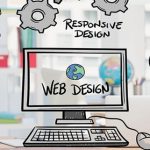 La importancia de una web corporativa