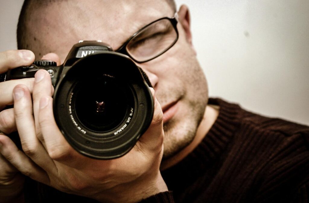 Iluminación de estudio para la fotografía: Guía para principiantes