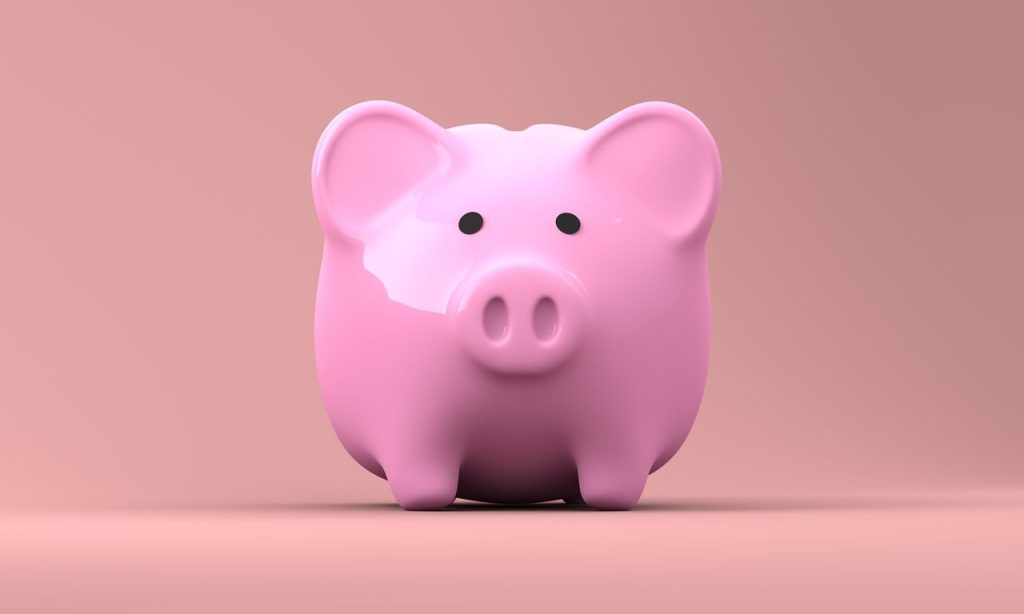 ahorro familiar
