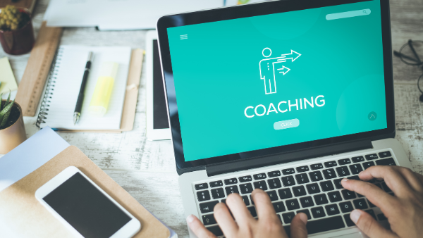Shadow Coaching para Potenciar el Liderazgo Empresarial